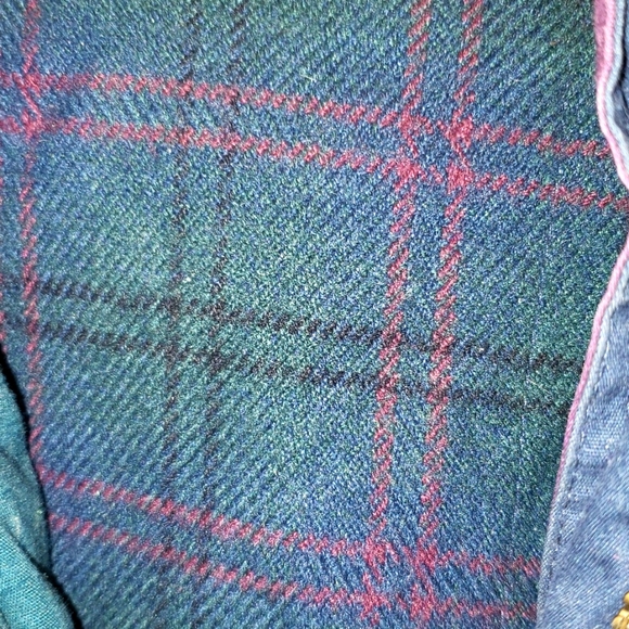 Pacific Trail by London Fog womens coat - Picture 5 of 5